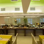 Hotel Arty Grand Ancient Olympia