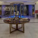 酒店 Arty Grand 奥林匹亚