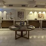 Arty Grand Hotel 5*