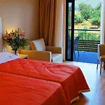 Hotel Arty Grand