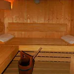Hotel Arty Grand Ancient Olympia