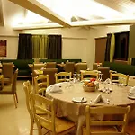 Hotel Arty Grand 5*