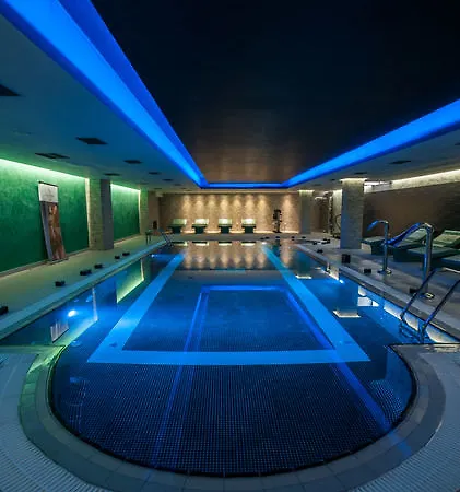 Arty Grand Ancient Olympia