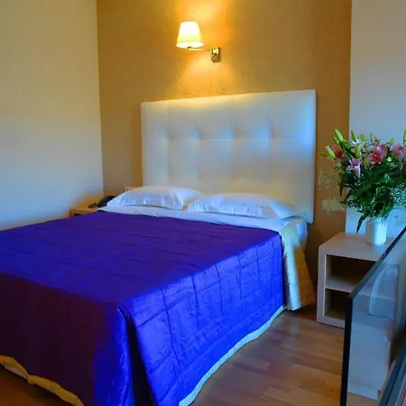 Hotel Arty Grand Ancient Olympia