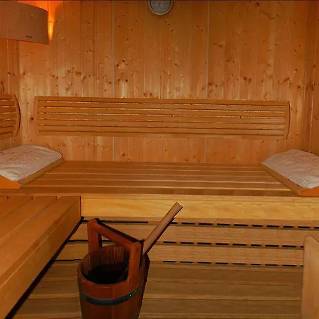 Hotel Arty Grand Ancient Olympia