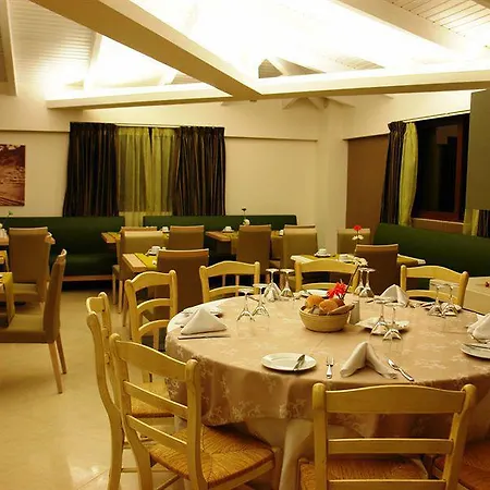 Hotel Arty Grand 5*